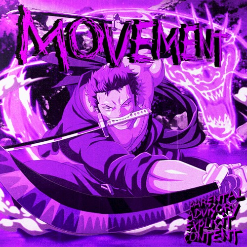 MOVEMENT