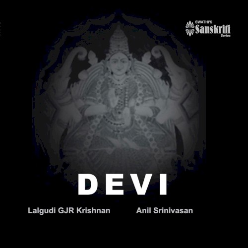 Devi