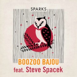 Sparks