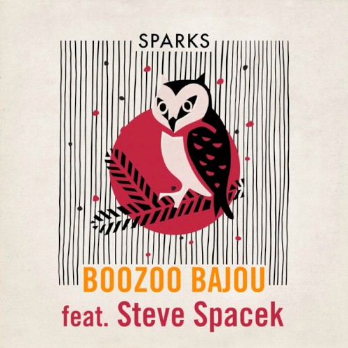 Sparks