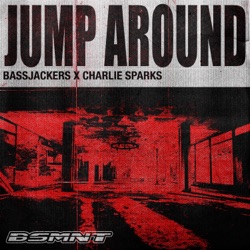 Jump Around