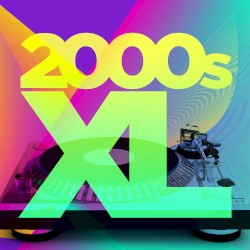 2000s XL