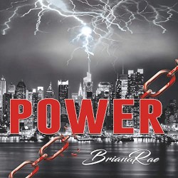 Power