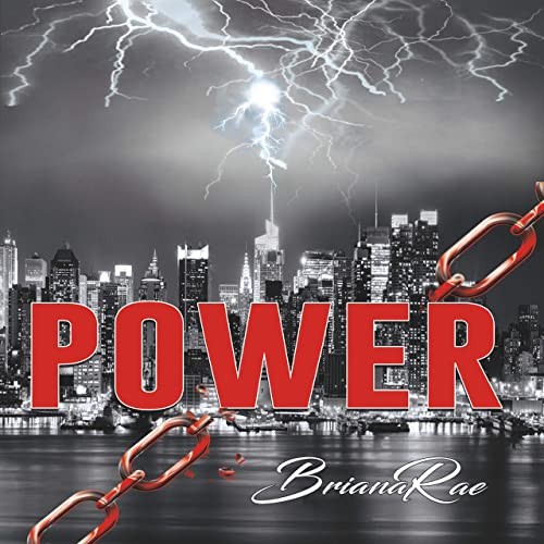 Power