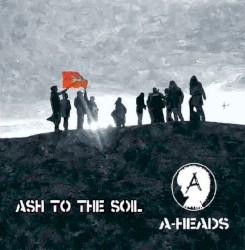 Ash to the Soil