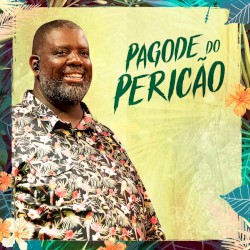 Pagode do Pericão