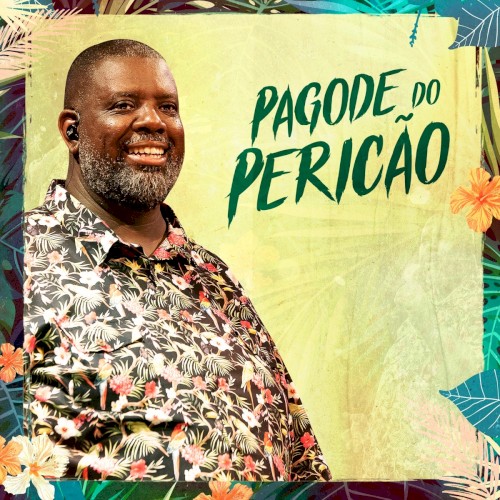 Pagode do Pericão