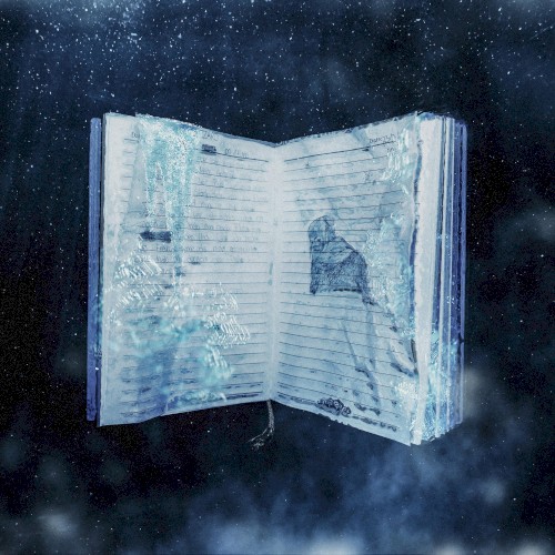 Blizzard