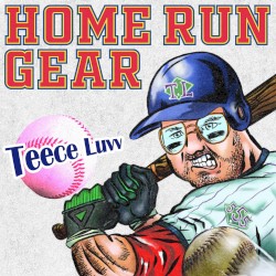 Home Run Gear