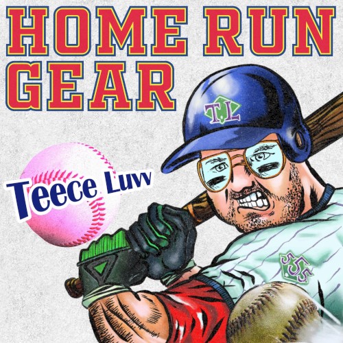 Home Run Gear