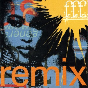 Remix