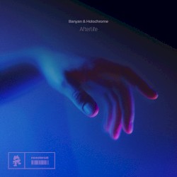 Afterlife