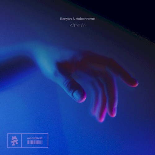 Afterlife