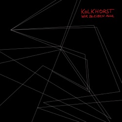 Wir bleiben alle