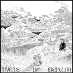 Rivers of Babylon