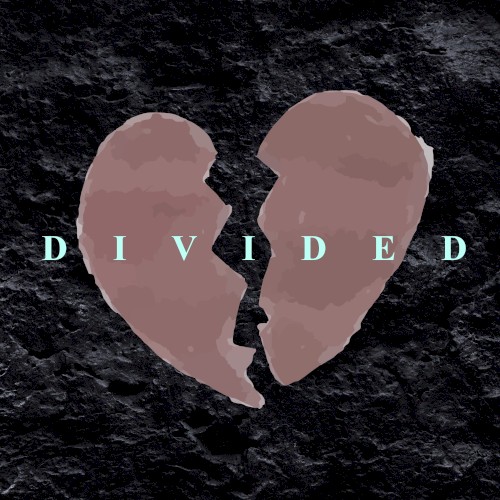 Divided