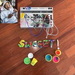 sweet thing