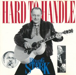 Hard to Handle