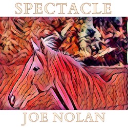 Spectacle