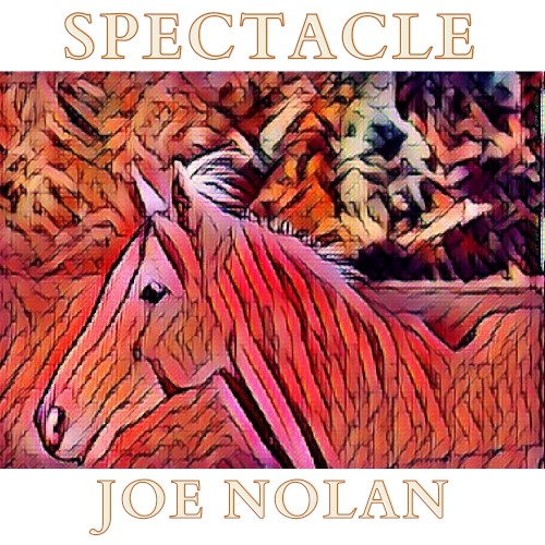 Spectacle