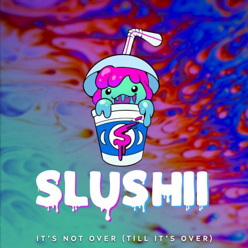 It’s Not Over (Till It’s Over)