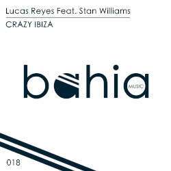 Crazy Ibiza