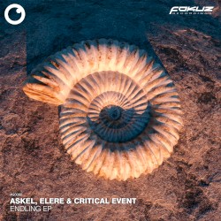 Endling EP