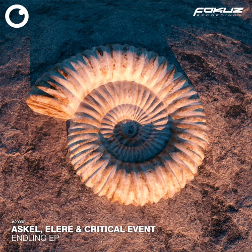 Endling EP