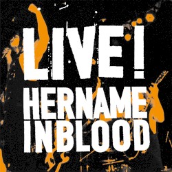 LIVE!