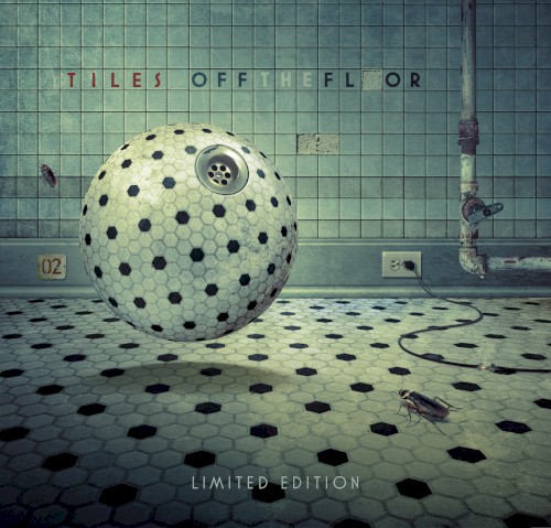 Off the Floor 02