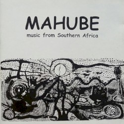 Music From Southern Africa