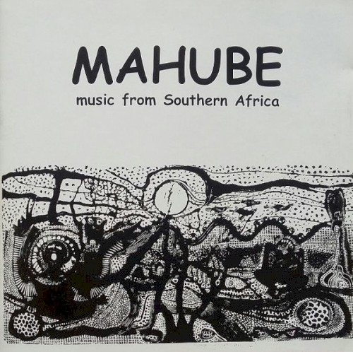 Music From Southern Africa