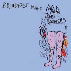 Babyboomers