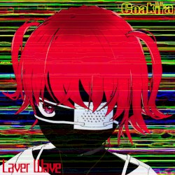 Laver Wave