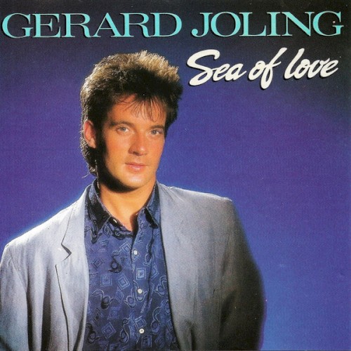 Sea of Love