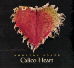 Calico Heart