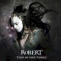 Taste of Your Tongue