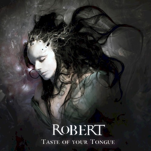 Taste of Your Tongue