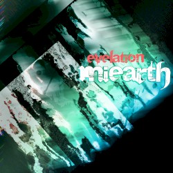 Evelation