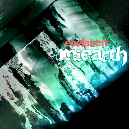 Evelation
