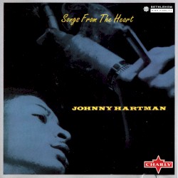 Songs From the Heart