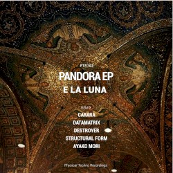 Pandora