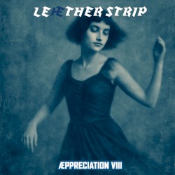 Æppreciation VIII