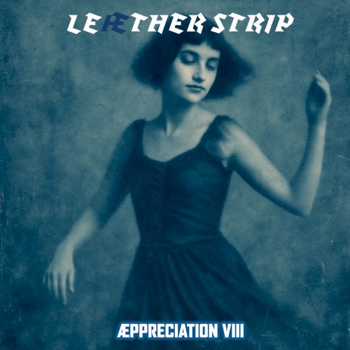 Æppreciation VIII
