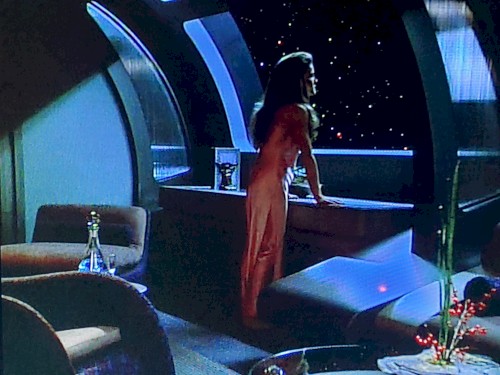 Future Lounge Vol. II