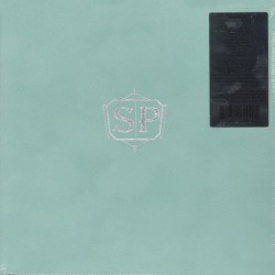 The Song Project