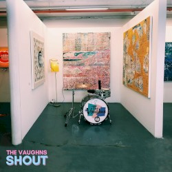 Shout