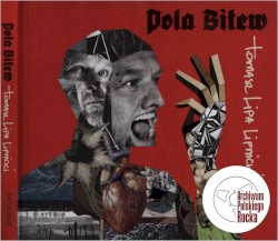 Pola Bitew