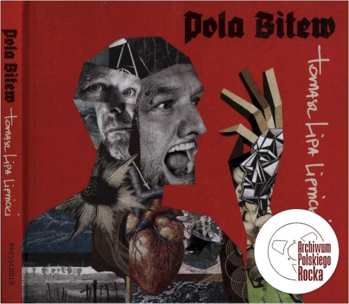 Pola Bitew