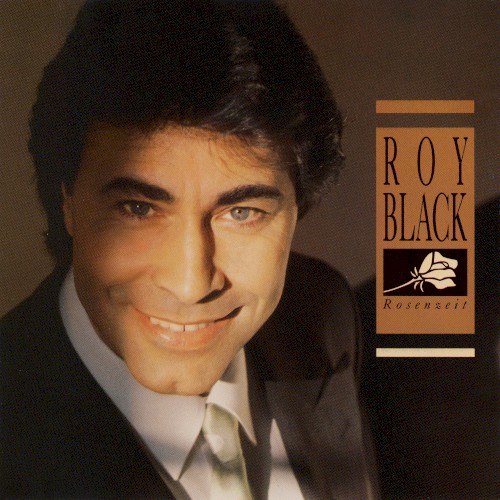 Rosenzeit